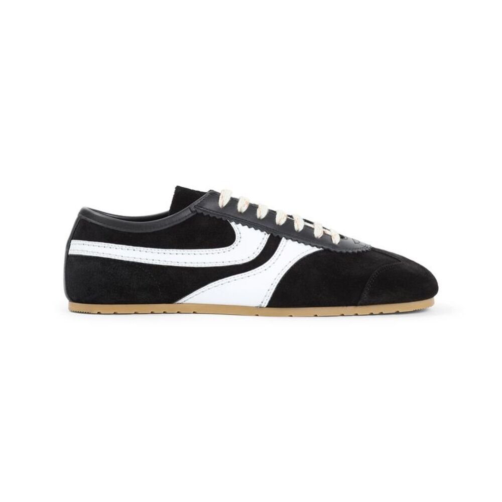 Dries Van Noten Sneakers Men